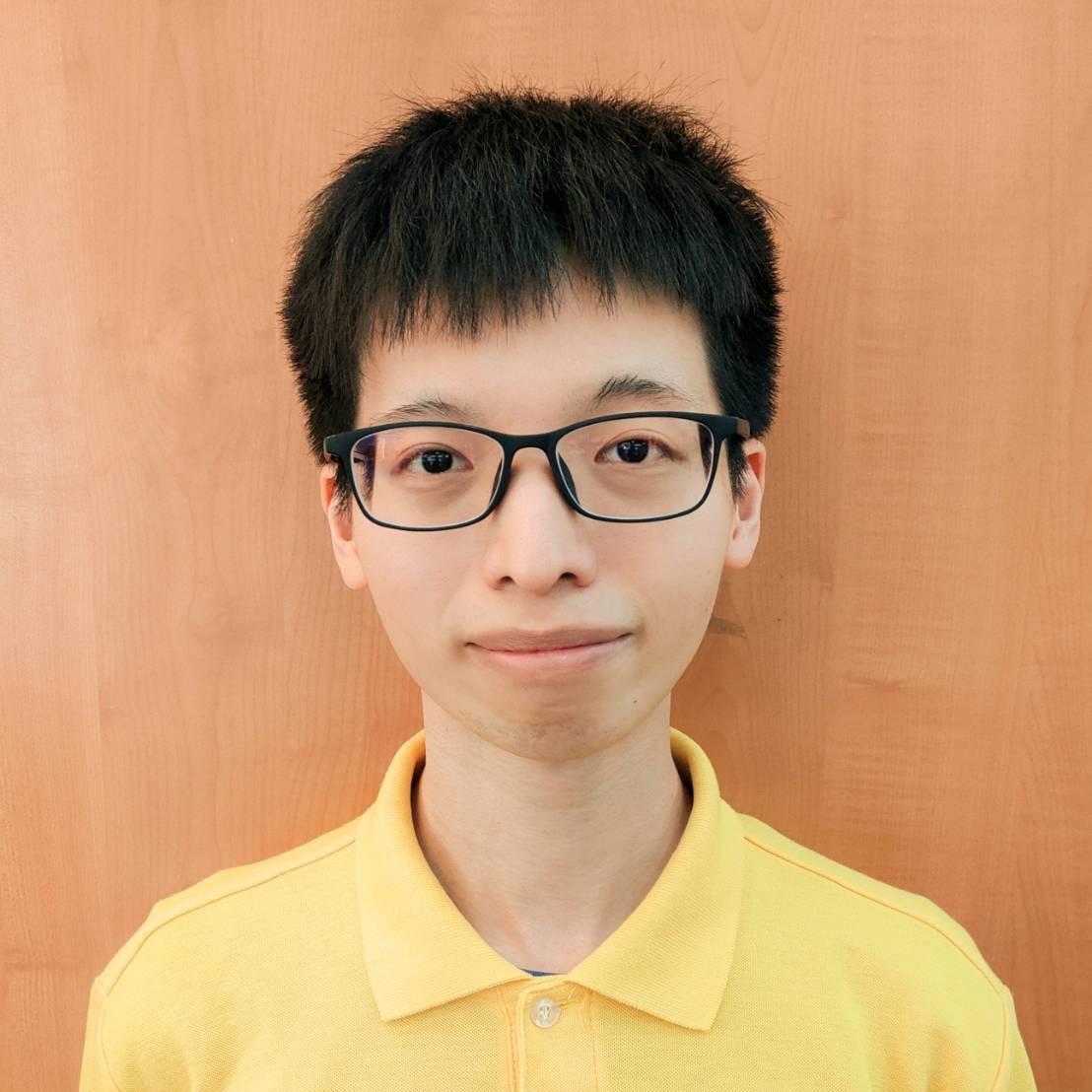 howlearning 學悟處師資