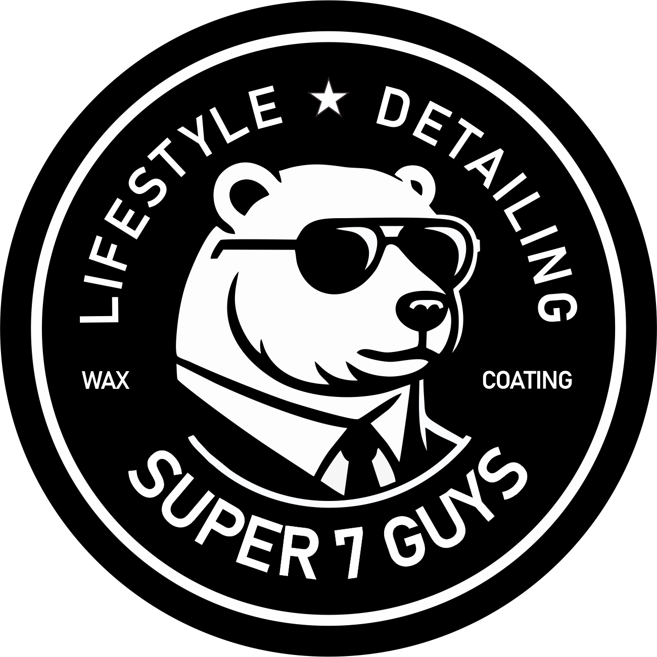 炫 7 水刀洗車｜炫 7 小子洗車用品