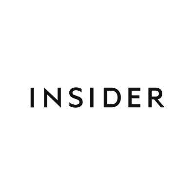 Insider links