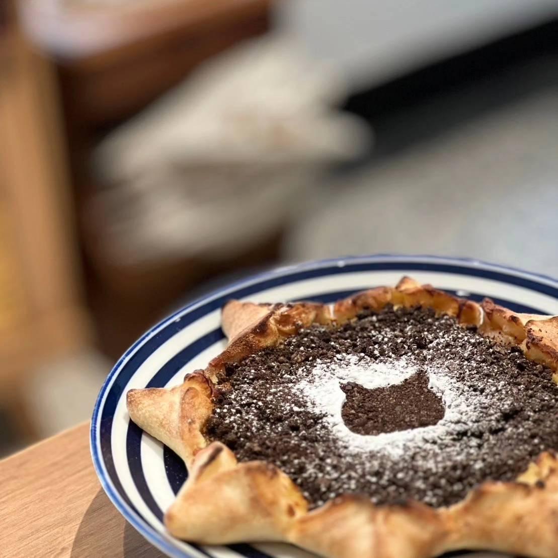 食通台南🍽️美食平台|跟住我𝑱𝒂𝒚鍾意食好嘢😋