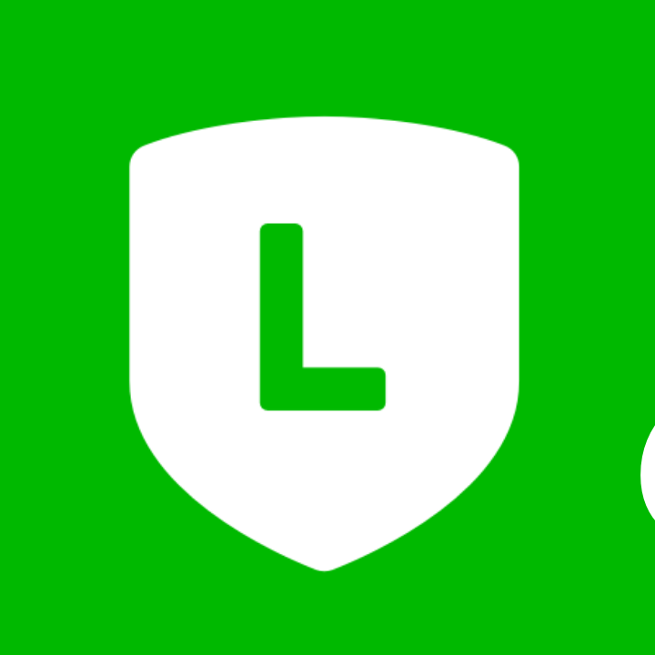 出口小聚  LIFE EXIT 活動 聯誼 旅遊 交友 開心 生活 戶外 聚會 遊戲 領隊 團康 好玩 有趣 厲害 頻率 露營 衝浪 潛水 浮潛 溯溪 兩天一夜 旅遊 旅行 玩樂 喝酒 休閒