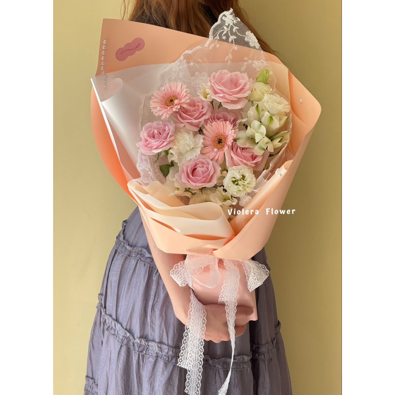 𝙑𝙄𝙊𝙇𝙀𝙍𝘼 𝙁𝙇𝙊𝙒𝙀𝙍