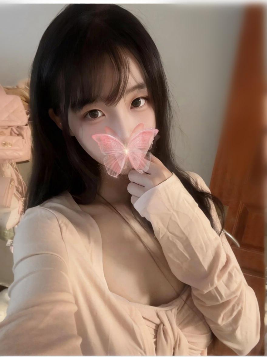 07凌七