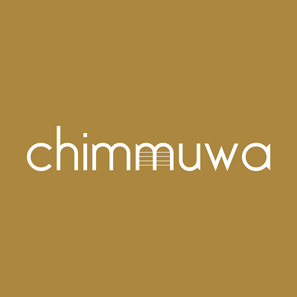 Chimmuwa 手織品