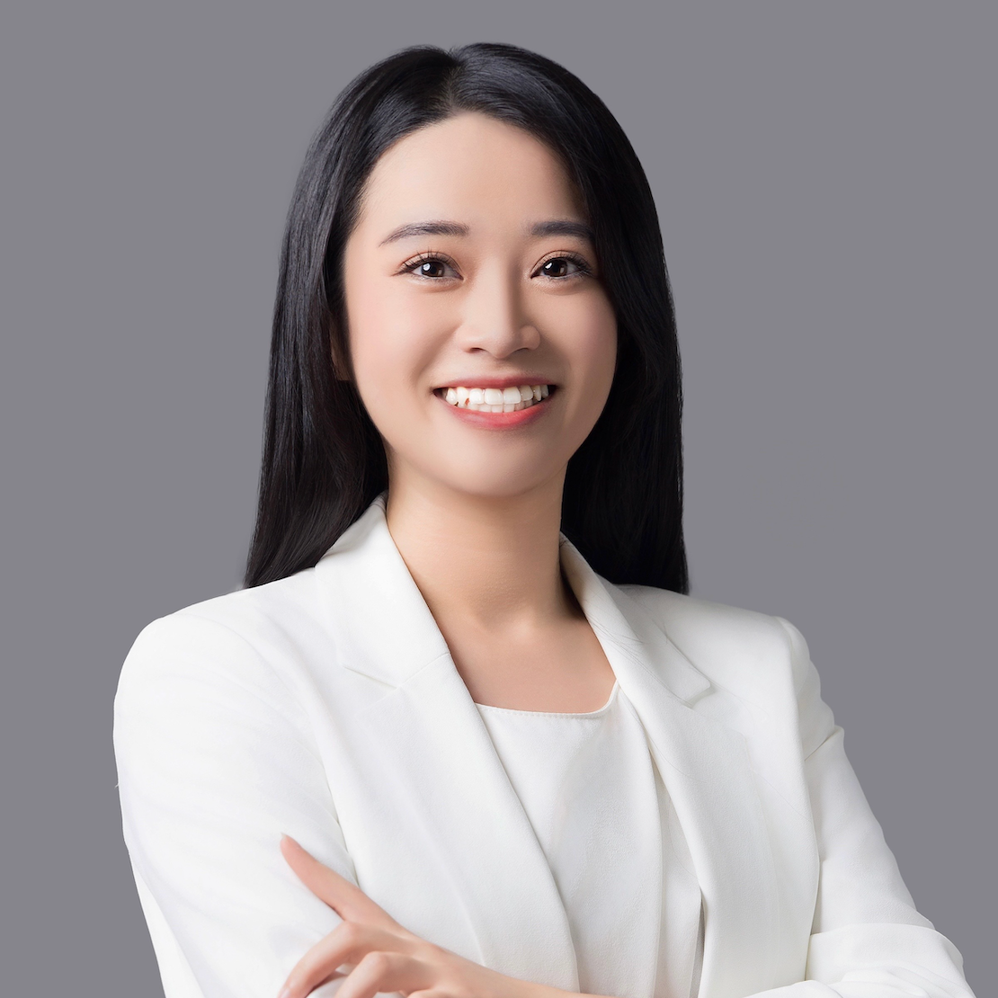 Annie Chiang 南加州房地產