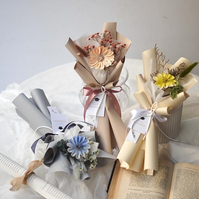 艸弄 Garden Lane Floral