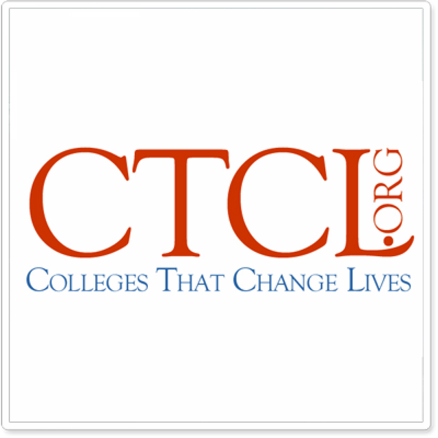 @ctclcolleges