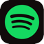 《今天大瓜》Spotify