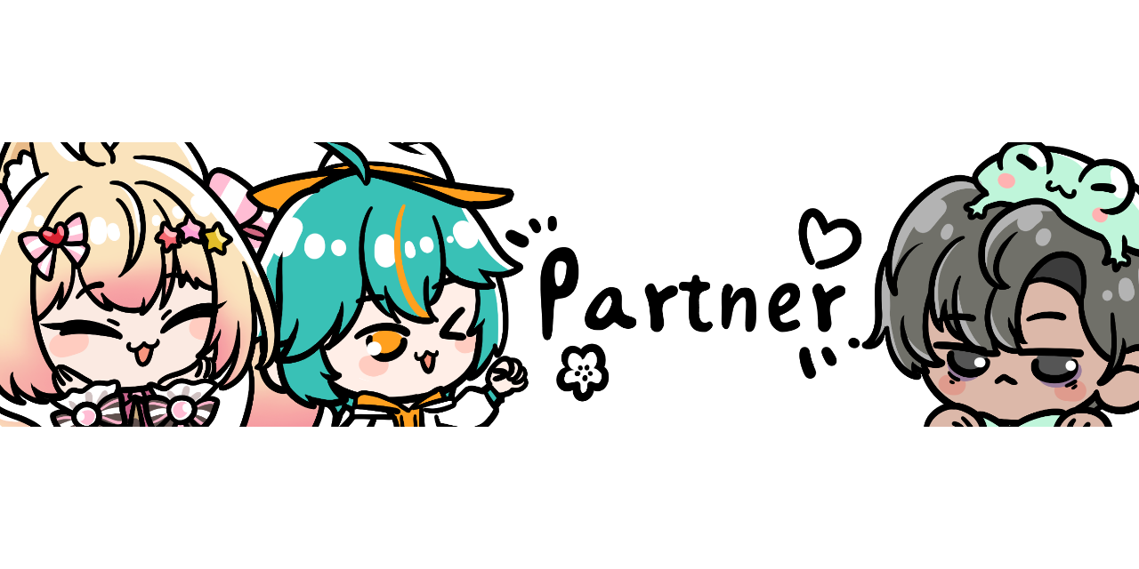 ✤花開萬事屋✤