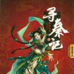 生活‧簡居‧生活