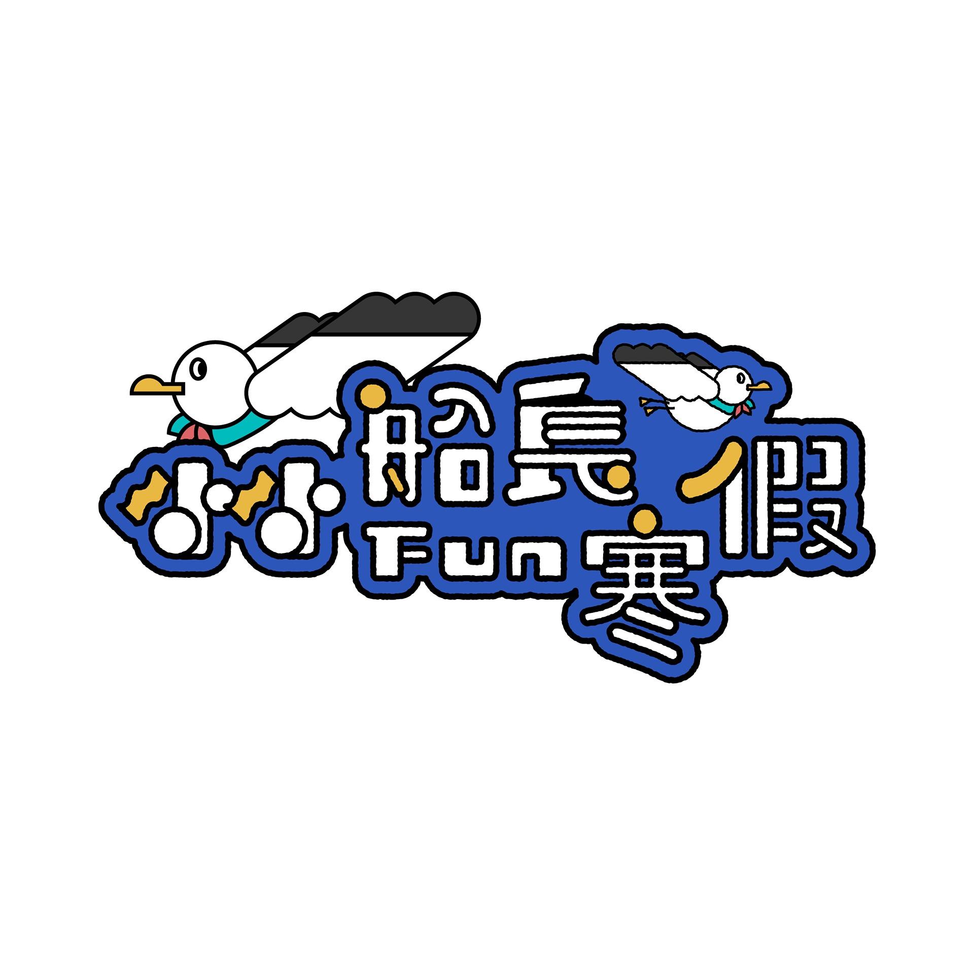 曾宏澤 tse.design__