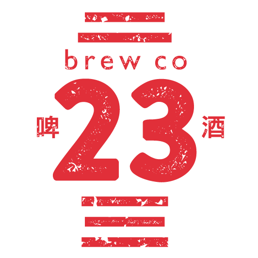 2024臺北眷村文化節 23Public