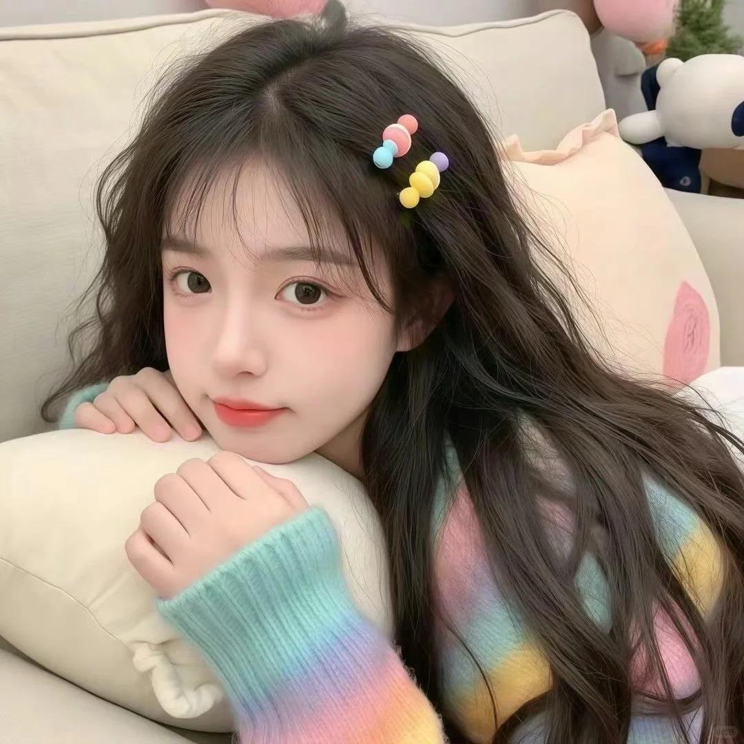 2026新潮流大家都在用的社交APP—Gleezy安全又隱秘卡緊用起來 #聊天機器人 別把快樂留給以後  對自己好點