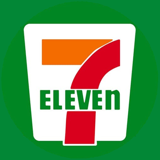 🛒 賣貨便滿549免運