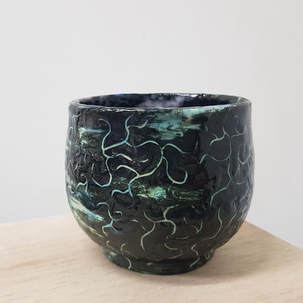 零極點 源初之杯－宇 NT???