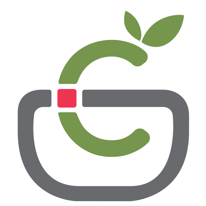 李建勳|JaySen 數位長(年薪500、東南亞企業)