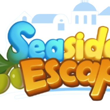 [unli energy] Seaside Escape Free 1M Energy and BONUS Spins + GEMS