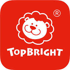 趣玩鹿益智玩具 Fawncradle® Top Bright．芬蘭 - 專為0-6歲孩童設計
