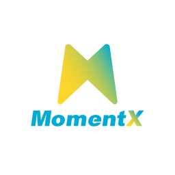 C-Cubed Official MomentX