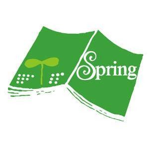 春天出版 Bookspring