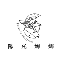 好食好事加速器