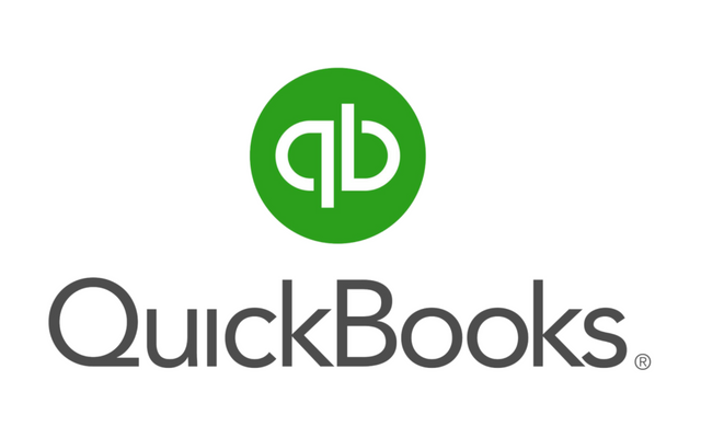 intuit-quickbooks-desktop
