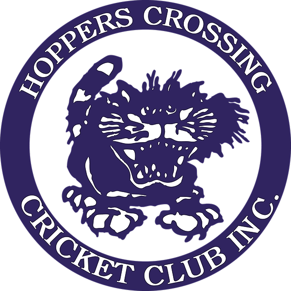 Hoppers Crossing Cricket Club