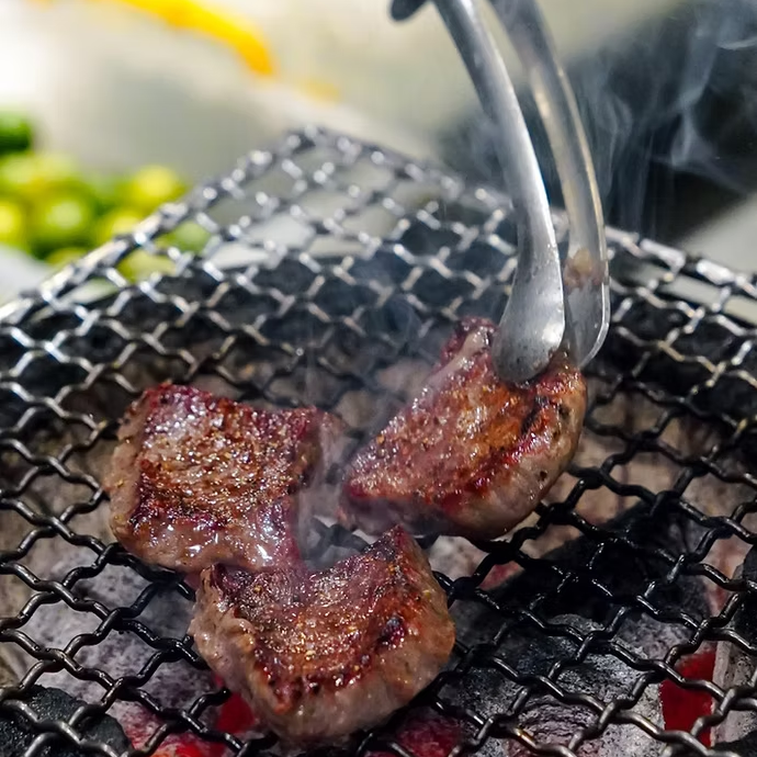 台南燒肉 台南壹心燒肉 嘉義壹心燒肉 彰化員林壹心燒肉