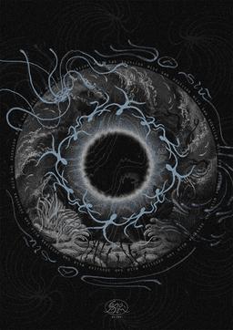 【泅 siû】