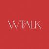 WTALK