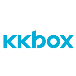 KKBOX