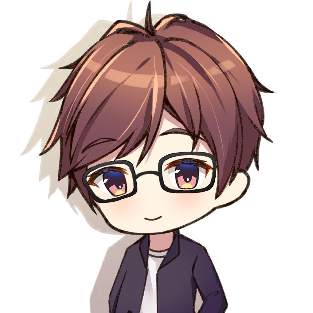 被談聲聆 中文音聲 音聲作品