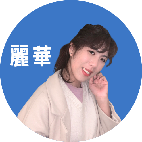 跟 Kru Cho 學泰文