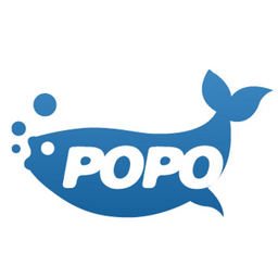 語風 的PO ｜POPO小說原創