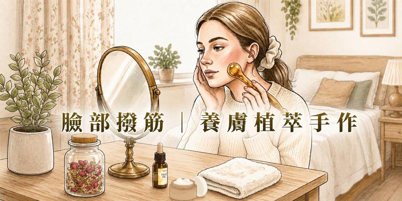 李郁文｜撥筋芳療｜人類圖聊聊吧 撥筋