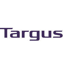 𝐆𝐨𝐨𝐝 𝐂𝐞𝐧𝐭𝐮𝐫𝐲 冠恒集團 Targus-GoodCentury