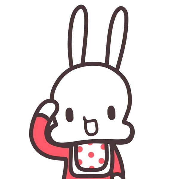 波來多巴笛 Parade Party