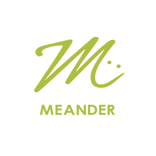 Meander Group