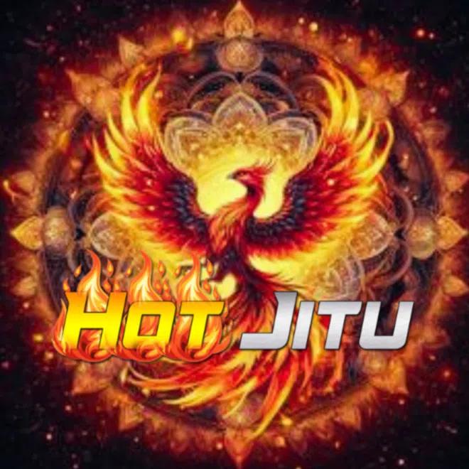 hotjitu