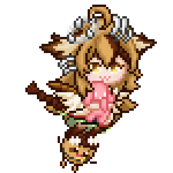 清風