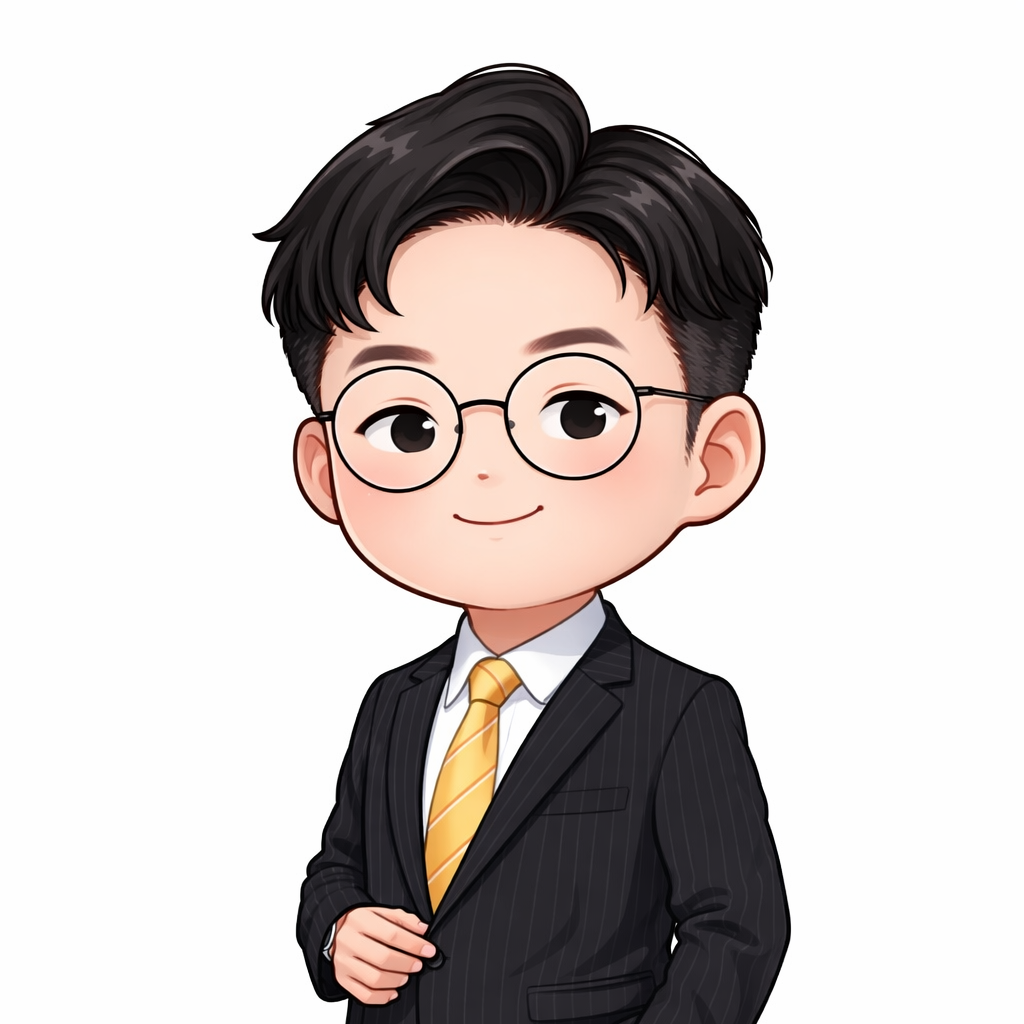 南崁房仲飛龍