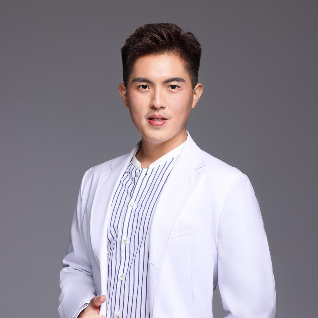 drelephantshow@gmail.com