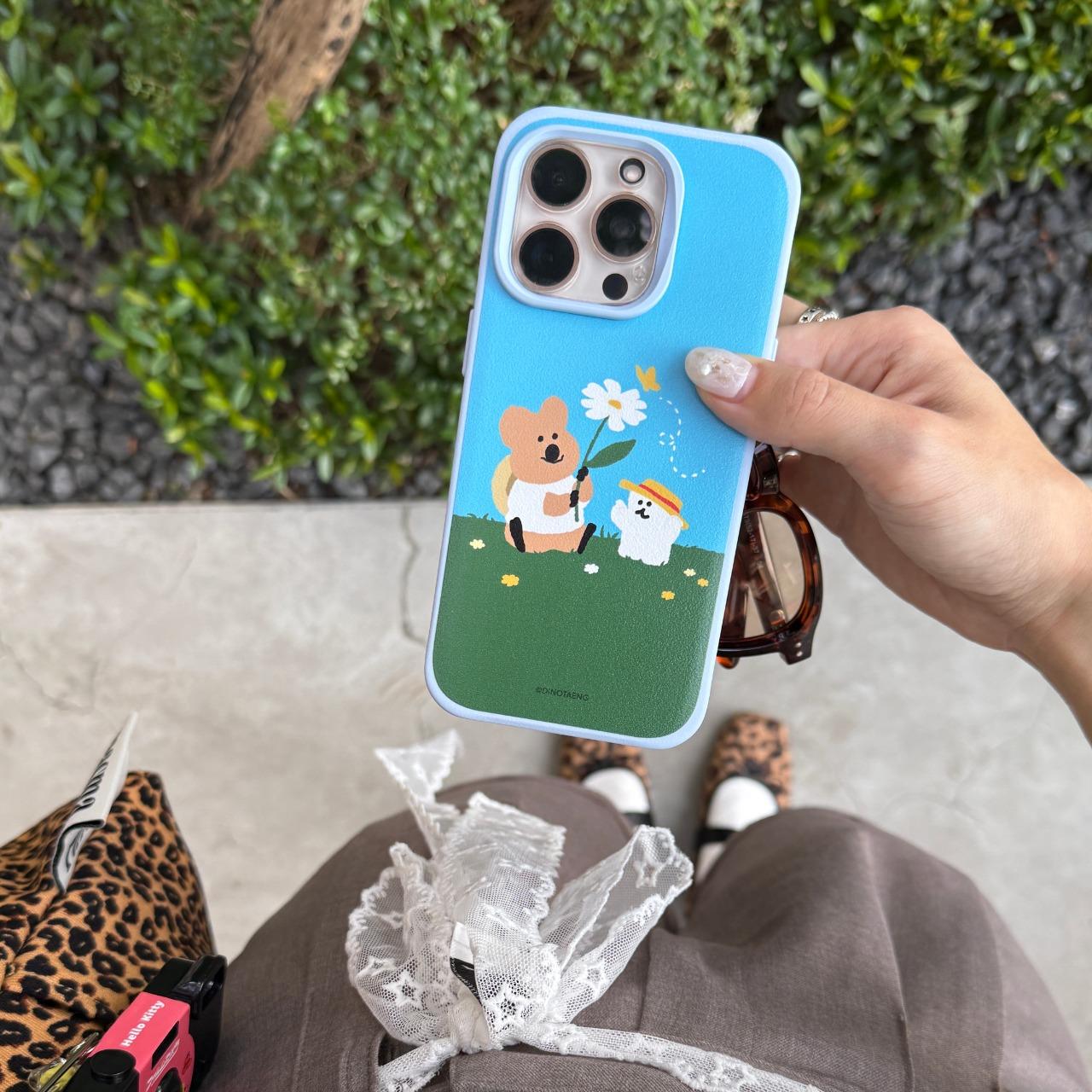 ⁺◟ 歡迎成為小Light打 ⁺◟♡²