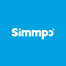 王政皓｜怪獸科技公司 王政皓 商業合作 simmpo