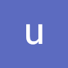 15+ Ways to Get Assistance from United Airline's – Full Contact Guide
