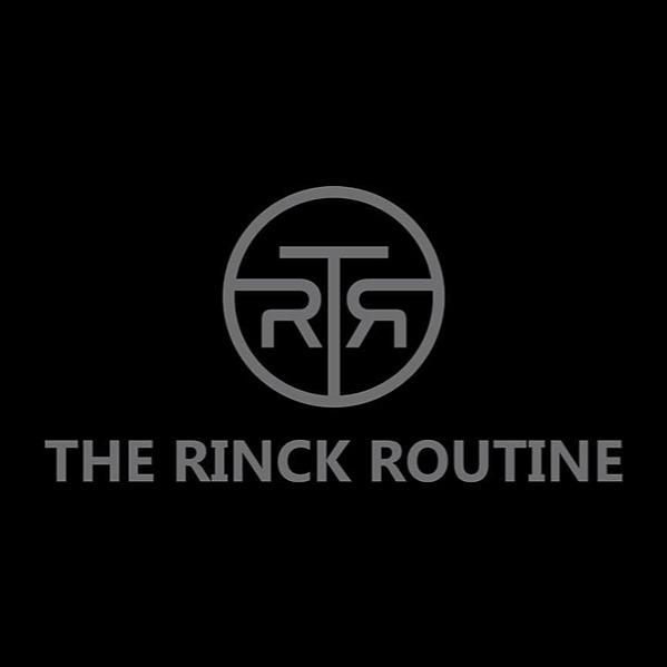 @therinckroutine