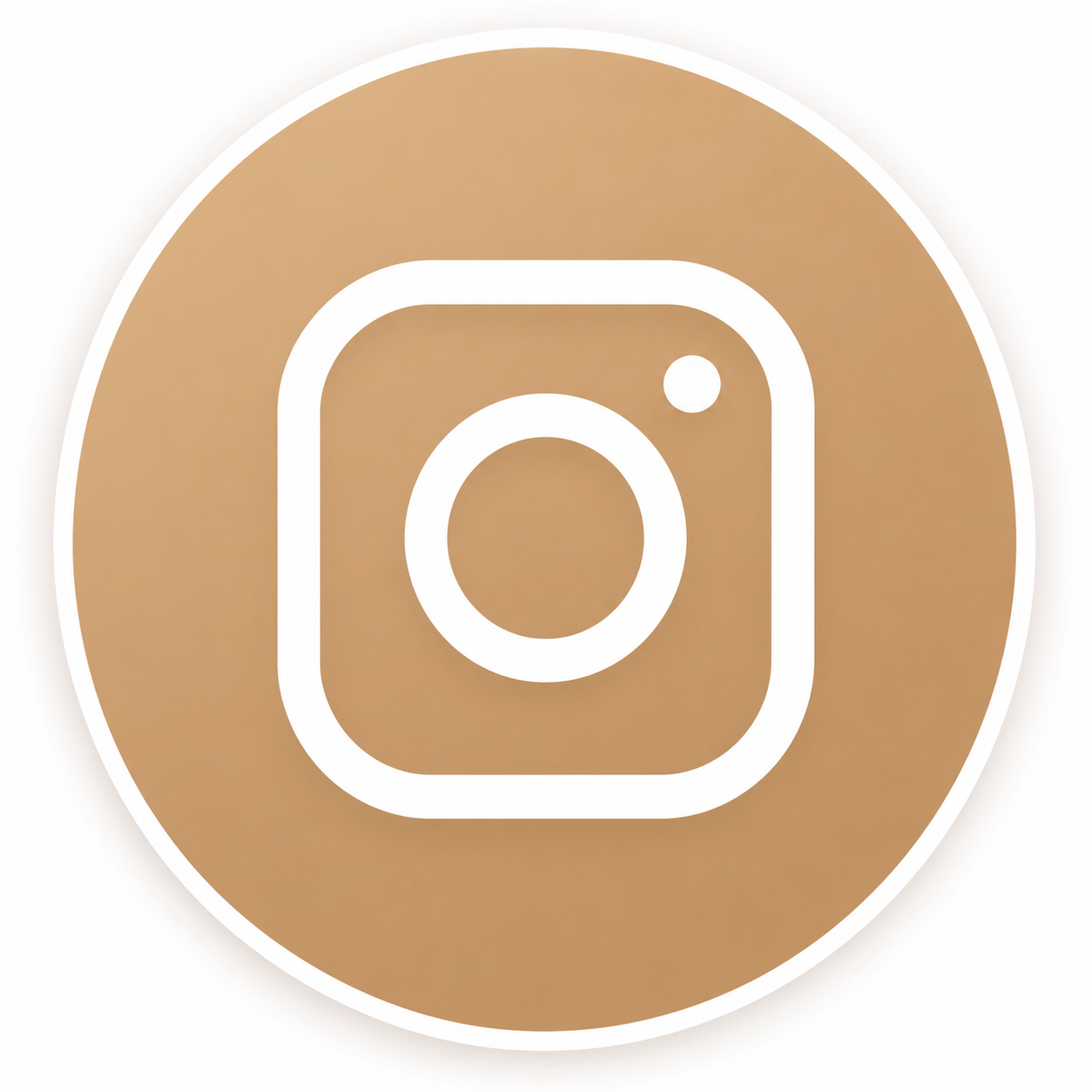 Instagram 官方帳號