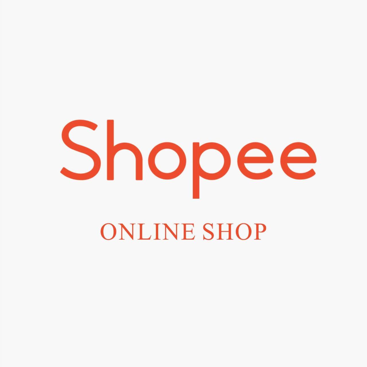 LDOHM 愜意的女子手做 蝦皮 shopee ldohm 愜意的女子手做