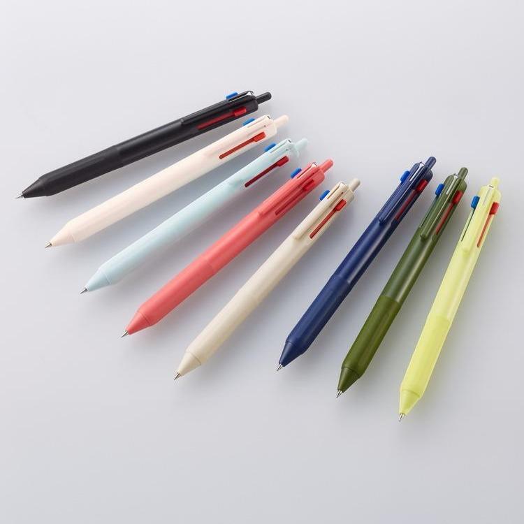 金玉堂文具知識庫