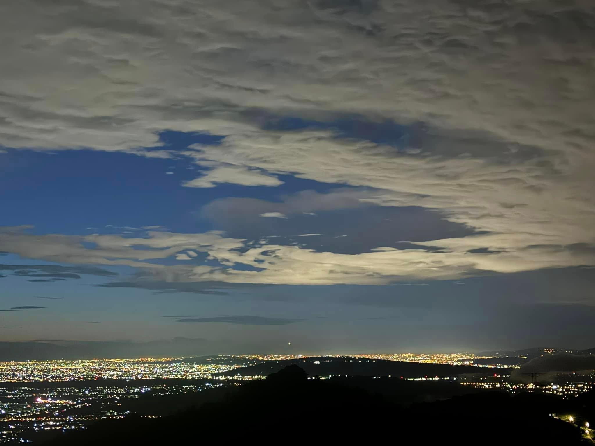 露上樟湖露營區 訂位去